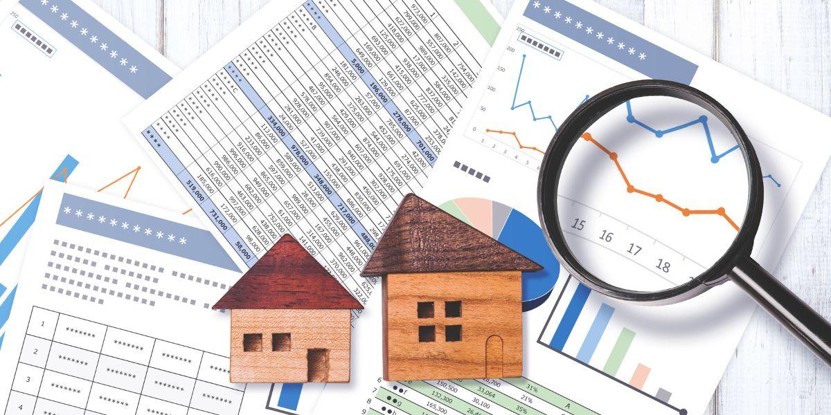 エターナル株式会社ってどんな会社？